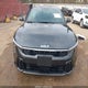3KPFW4DE4SE168384 2025 Kia K4 Gt-Line auction photo thumbnail 12