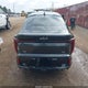 3KPFW4DE4SE168384 2025 Kia K4 Gt-Line auction photo thumbnail 16