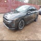 3KPFW4DE4SE168384 2025 Kia K4 Gt-Line auction photo thumbnail 2