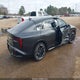 3KPFW4DE4SE168384 2025 Kia K4 Gt-Line auction photo thumbnail 4