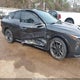 3KPFW4DE4SE168384 2025 Kia K4 Gt-Line auction photo thumbnail 6