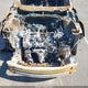 1FM5K7B85HGC62509 2017 Ford Explorer auction photo thumbnail 10