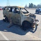 1FM5K7B85HGC62509 2017 Ford Explorer auction photo thumbnail 1