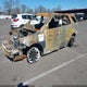 1FM5K7B85HGC62509 2017 Ford Explorer auction photo thumbnail 2