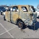 1FM5K7B85HGC62509 2017 Ford Explorer auction photo thumbnail 3