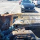 1FM5K7B85HGC62509 2017 Ford Explorer auction photo thumbnail 7