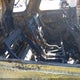 1FM5K7B85HGC62509 2017 Ford Explorer auction photo thumbnail 8
