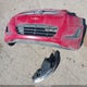 KMHCT4AE3GU975631 2016 Hyundai Accent Se auction photo thumbnail 12