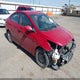 KMHCT4AE3GU975631 2016 Hyundai Accent Se auction photo thumbnail 1