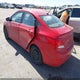 KMHCT4AE3GU975631 2016 Hyundai Accent Se auction photo thumbnail 3
