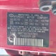 KMHCT4AE3GU975631 2016 Hyundai Accent Se auction photo thumbnail 9