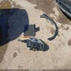 1FM5K7D87EGB00339 2014 Ford Explorer Xlt auction photo thumbnail 12