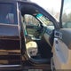 1FM5K7D87EGB00339 2014 Ford Explorer Xlt auction photo thumbnail 5