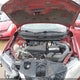 5N1AT2ML4EC854180 2014 Nissan Rogue S/Sl/Sv auction photo thumbnail 10
