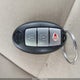 5N1AT2ML4EC854180 2014 Nissan Rogue S/Sl/Sv auction photo thumbnail 11