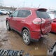 5N1AT2ML4EC854180 2014 Nissan Rogue S/Sl/Sv auction photo thumbnail 3
