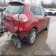5N1AT2ML4EC854180 2014 Nissan Rogue S/Sl/Sv auction photo thumbnail 4