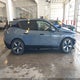 WB523CF02SCU39836 2025 BMW Ix xDrive50 auction photo thumbnail 14