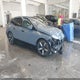 WB523CF02SCU39836 2025 BMW Ix xDrive50 auction photo thumbnail 1