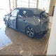 WB523CF02SCU39836 2025 BMW Ix xDrive50 auction photo thumbnail 3