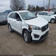 5XYPG4A36HG266901 2017 Kia Sorento 2.4L Lx auction photo thumbnail 1