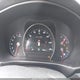 5XYPG4A36HG266901 2017 Kia Sorento 2.4L Lx auction photo thumbnail 7