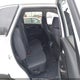 5XYPG4A36HG266901 2017 Kia Sorento 2.4L Lx auction photo thumbnail 8
