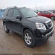 1GKKVPEDXBJ149161 2011 GMC Acadia Sle auction photo thumbnail 1