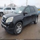 1GKKVPEDXBJ149161 2011 GMC Acadia Sle auction photo thumbnail 2