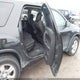 1GKKVPEDXBJ149161 2011 GMC Acadia Sle auction photo thumbnail 8