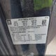 1GKKVPEDXBJ149161 2011 GMC Acadia Sle auction photo thumbnail 9