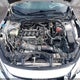 19XFC1E31HE003924 2017 Honda Civic Ex-T auction photo thumbnail 10
