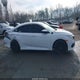 19XFC1E31HE003924 2017 Honda Civic Ex-T auction photo thumbnail 13