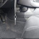 19XFC1E31HE003924 2017 Honda Civic Ex-T auction photo thumbnail 11