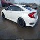 19XFC1E31HE003924 2017 Honda Civic Ex-T auction photo thumbnail 3