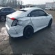 19XFC1E31HE003924 2017 Honda Civic Ex-T auction photo thumbnail 4