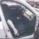 19XFC1E31HE003924 2017 Honda Civic Ex-T auction photo thumbnail 5
