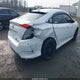 19XFC1E31HE003924 2017 Honda Civic Ex-T auction photo thumbnail 6
