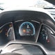 19XFC1E31HE003924 2017 Honda Civic Ex-T auction photo thumbnail 7
