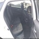 19XFC1E31HE003924 2017 Honda Civic Ex-T auction photo thumbnail 8