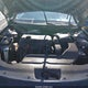 5NPE34AF5JH606633 2018 Hyundai Sonata Sel auction photo thumbnail 10