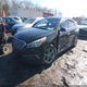 5NPE34AF5JH606633 2018 Hyundai Sonata Sel auction photo thumbnail 2