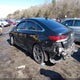 5NPE34AF5JH606633 2018 Hyundai Sonata Sel auction photo thumbnail 3