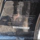 5NPE34AF5JH606633 2018 Hyundai Sonata Sel auction photo thumbnail 9