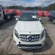 WDCTG4EB0JJ399928 2018 Mercedes-Benz Gla 250 auction photo thumbnail 12