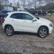 WDCTG4EB0JJ399928 2018 Mercedes-Benz Gla 250 auction photo thumbnail 13