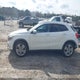 WDCTG4EB0JJ399928 2018 Mercedes-Benz Gla 250 auction photo thumbnail 14