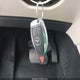 WDCTG4EB0JJ399928 2018 Mercedes-Benz Gla 250 auction photo thumbnail 11