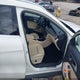 WDCTG4EB0JJ399928 2018 Mercedes-Benz Gla 250 auction photo thumbnail 5