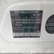 WDCTG4EB0JJ399928 2018 Mercedes-Benz Gla 250 auction photo thumbnail 9
